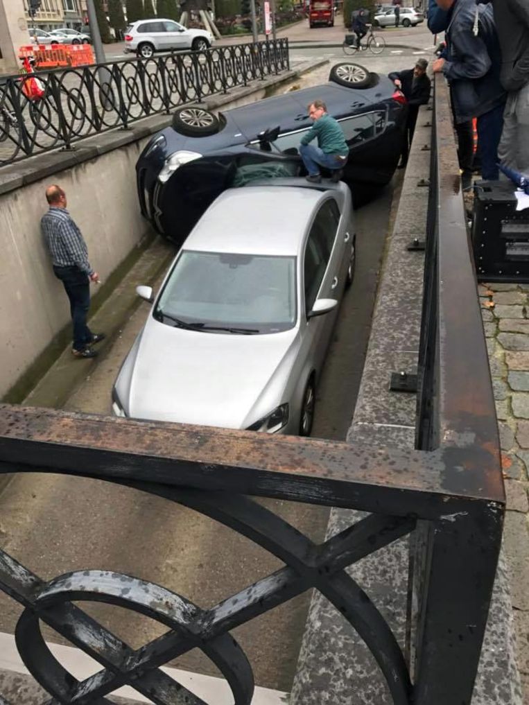 763?appId=2dc96dd3f167e919913d808324cbfe