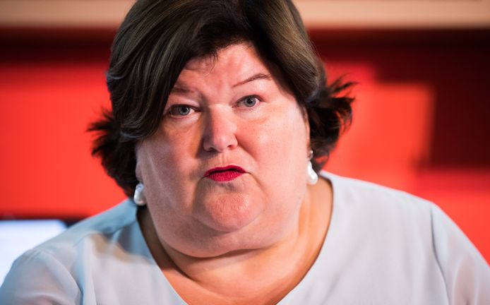 de-block-lanceert-nutri-score-nieuw-label-dat-voeding-score-geeft-op