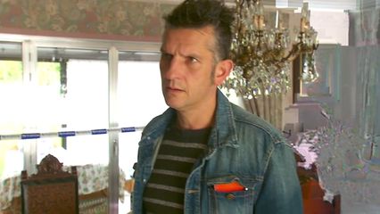 Aflevering 22