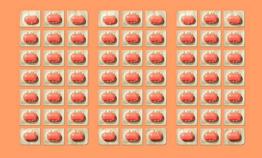 Beschermt ibuprofen tegen dementie? Dit zegt nieuw onderzoek