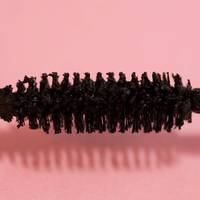 Uitgedroogde mascara? Zó maak je ’m weer vloeibaar
