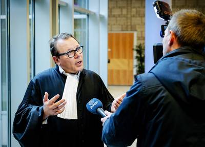 Nederlandse IS-vrouwen en hun kinderen: duidelijk vonnis, onduidelijke toekomst