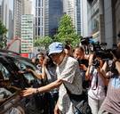 Hoelang is Hongkong nog veilig voor dissidenten en China-critici?