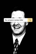 boxcover van The Amazon Review Killer