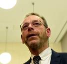 Peter De Roover, de meest onwaarschijnlijke partijsoldaat van N-VA