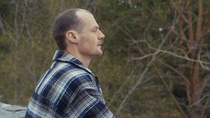 14. Episode 14