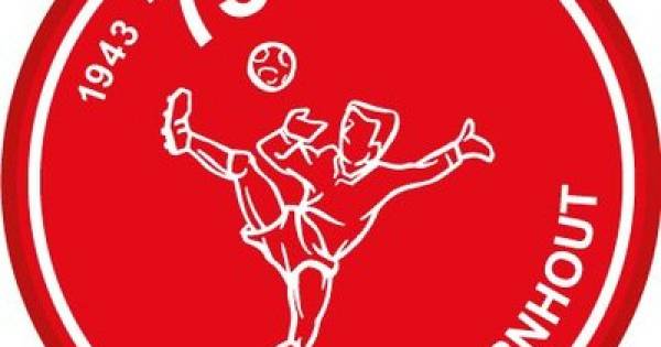 Gommers nieuwe trainer Wernhout | Amateurvoetbal - BN DeStem