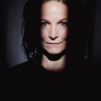 ‘Misschien was het nodig om ziek te worden. Zo kon ik me niet langer in bochten blijven wringen om samen te blijven’