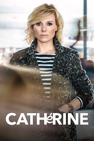 CATHéRINE