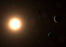 Wat is een planeet in retrograde en wat betekent dit voor jou?