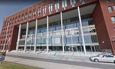 Kinderartsen luiden noodklok over kwakzwalvers na reeks incidenten