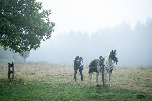 Sturm der Liebe