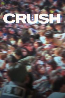Crush
