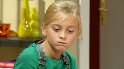 Aflevering 138
