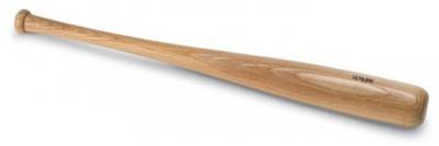 Arnhemmer (29) krijgt werkstraf voor slaan van vrouw met knuppel