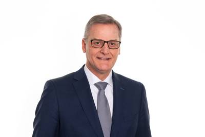 Bijeenkomsten over medisch-ethische kwesties worden ‘massaal’ bezocht