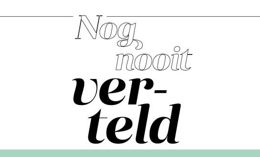 ‘Mijn zoon brengt 95 procent van zijn tijd door op zijn kamer. Kan dit ooit nog goed komen?’