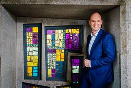 ChristenUnie-voorman Segers haalt hard uit naar Hoekstra: ‘CDA is verder van ons af komen te staan’