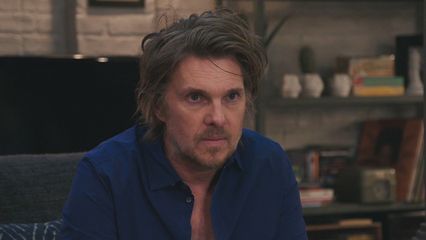 Aflevering 173