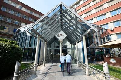 Waalse arts verdacht van negen euthanasiemoorden: “Hij wilde slechts de pijn doen stoppen”