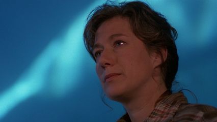 18. Fearful Symmetry