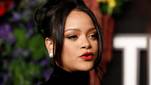 Je kan vanavond feesten met Rihanna