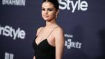 Selena Gomez verklapt meer over haar beautylijn