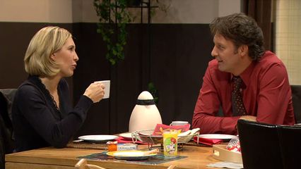 Aflevering 55
