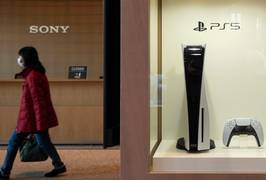 De PlayStation 5 is overal uitverkocht - zo bemachtig je er toch eentje