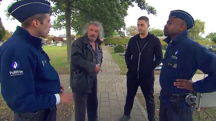 27. Aflevering 27