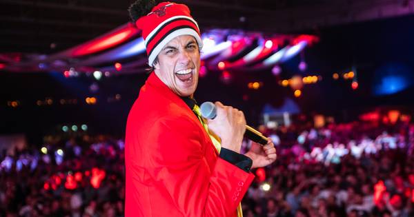 Vraag aan honderd mensen op straat of ze weleens naar de Snollebollekes ...