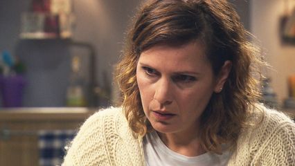 Aflevering 84