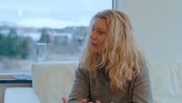 Oeps: dit zag Kevin niet aankomen