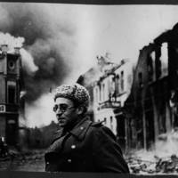 Wat als de man die je naar de goelag stuurde plots voor je neus staat? Vasili Grossmans pijnlijke afrekening met het Sovjet-verleden