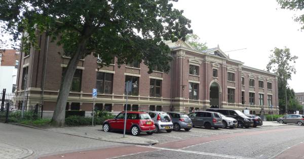 40 maanden cel en tbs voor 46-jarige man in grote ontuchtzaak Alem; smartengeld voor 15 slachtoffers