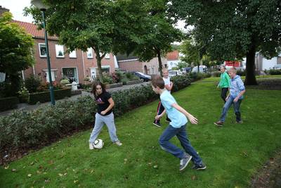 Kritiek op nieuwe SIRE-campagne: 'oubollig en ronduit schadelijk'