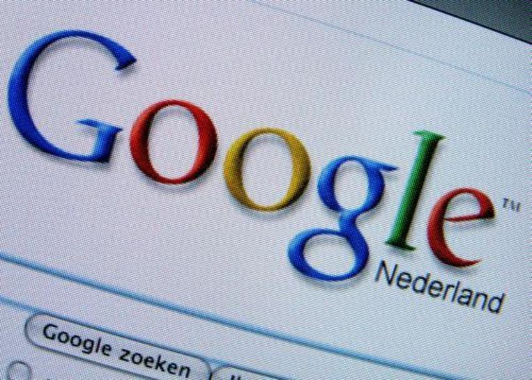 krantenuitgevers woest op google news