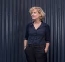 Terreurdeskundige Beatrice de Graaf: “Dat je als wetenschapper niet gelovig zou kunnen zijn, vind ik een denkfout”