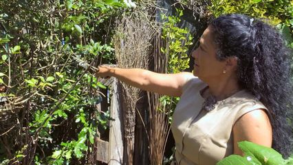 4. S(t)op Ermee - Landgraaf