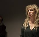 Dit mag u niet missen op tv vanavond