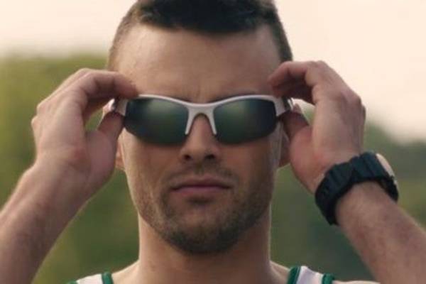 Oscar Pistorius : de la gloire au meurtre
