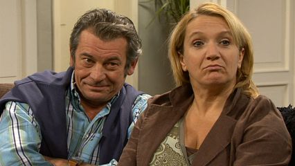 147. Familie - 147