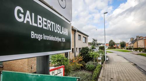 Herkent u het mysterieuze geluid dat bewoners van Brugse wijk blijft achtervolgen?
