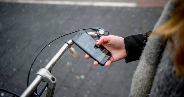 Beter bereik in Baak? Dan moet er een antenne in de kerktoren komen