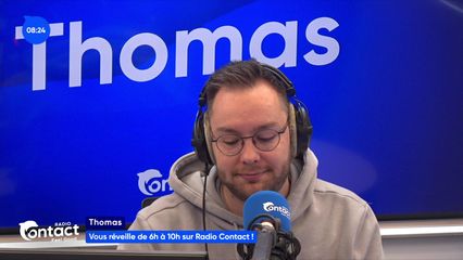 2146. Le Good Morning du jeudi 23 octobre