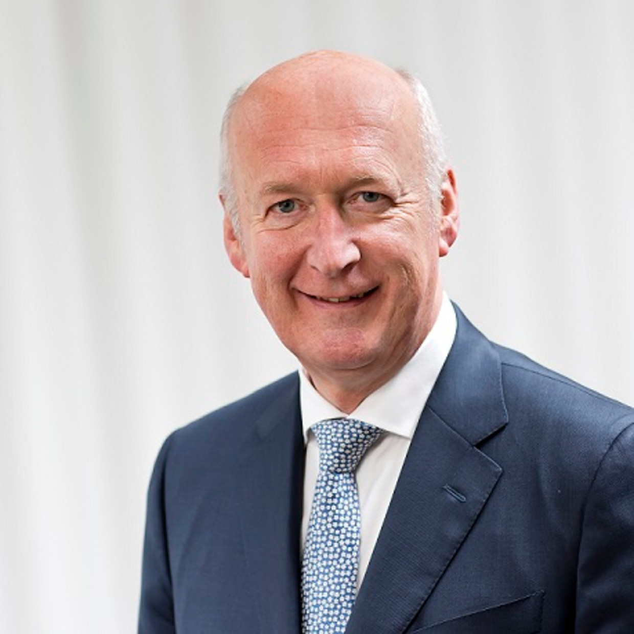 Dr maris az nikolaas image