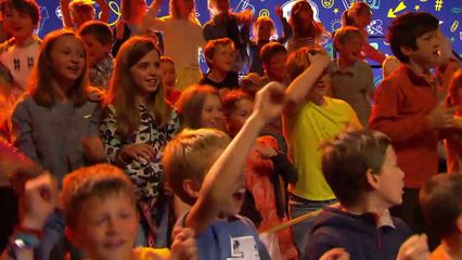 Aflevering 11