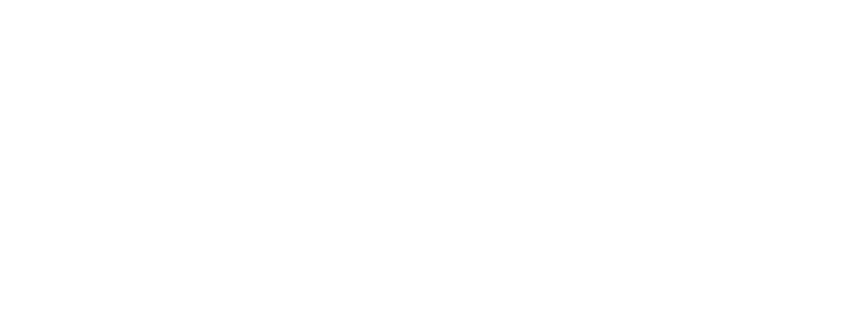 Love Again : un peu, beaucoup, passionnément