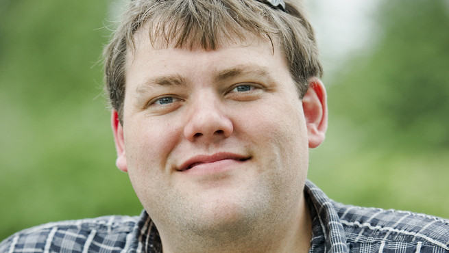 ?appId=21791a8992982cd8da851550a453bd7f&quality=0.9