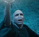 Niet te missen op tv en Netflix vanavond